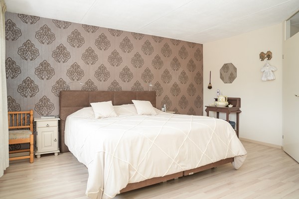 Medium property photo - Laantje Van Van Iperen 31, 4142 EP Leerdam